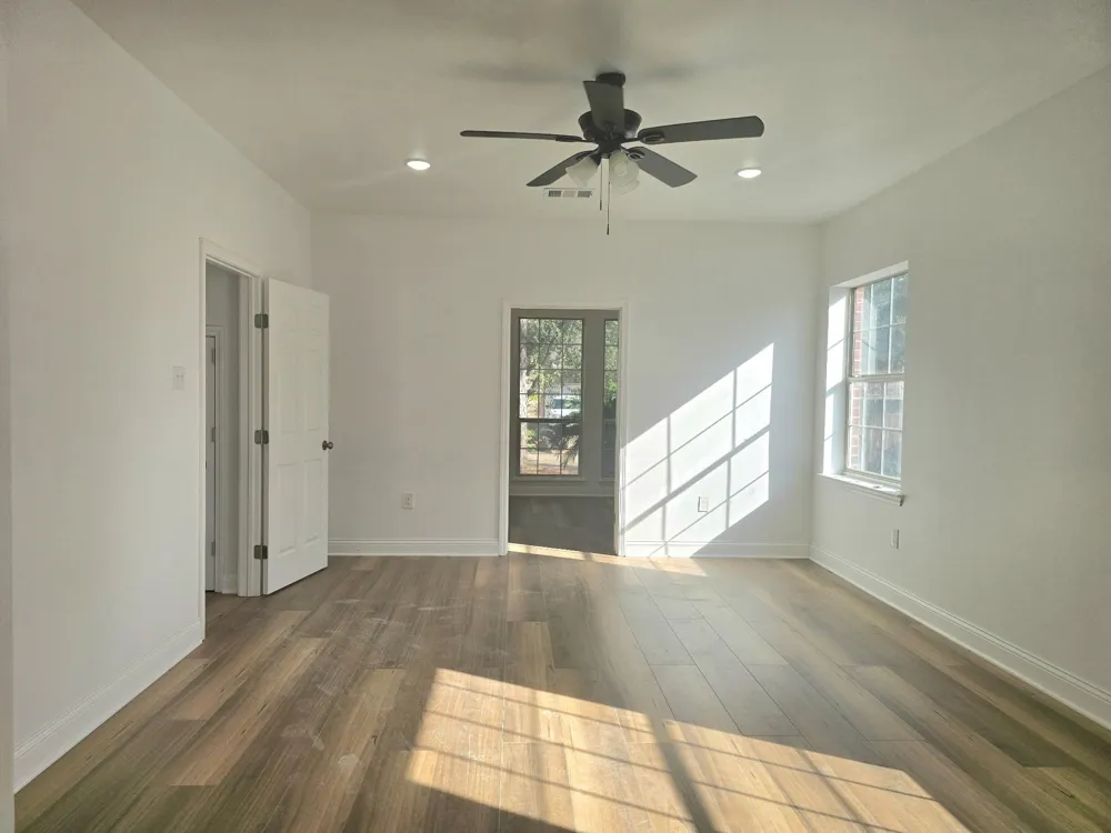 20315 Lakeland Falls Drive Cypress, TX 77433
