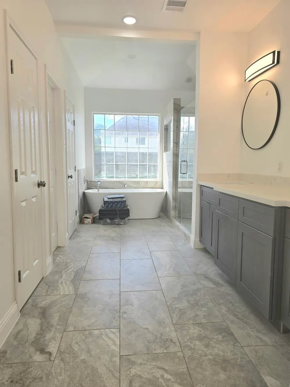 20315 Lakeland Falls Drive Cypress, TX 77433