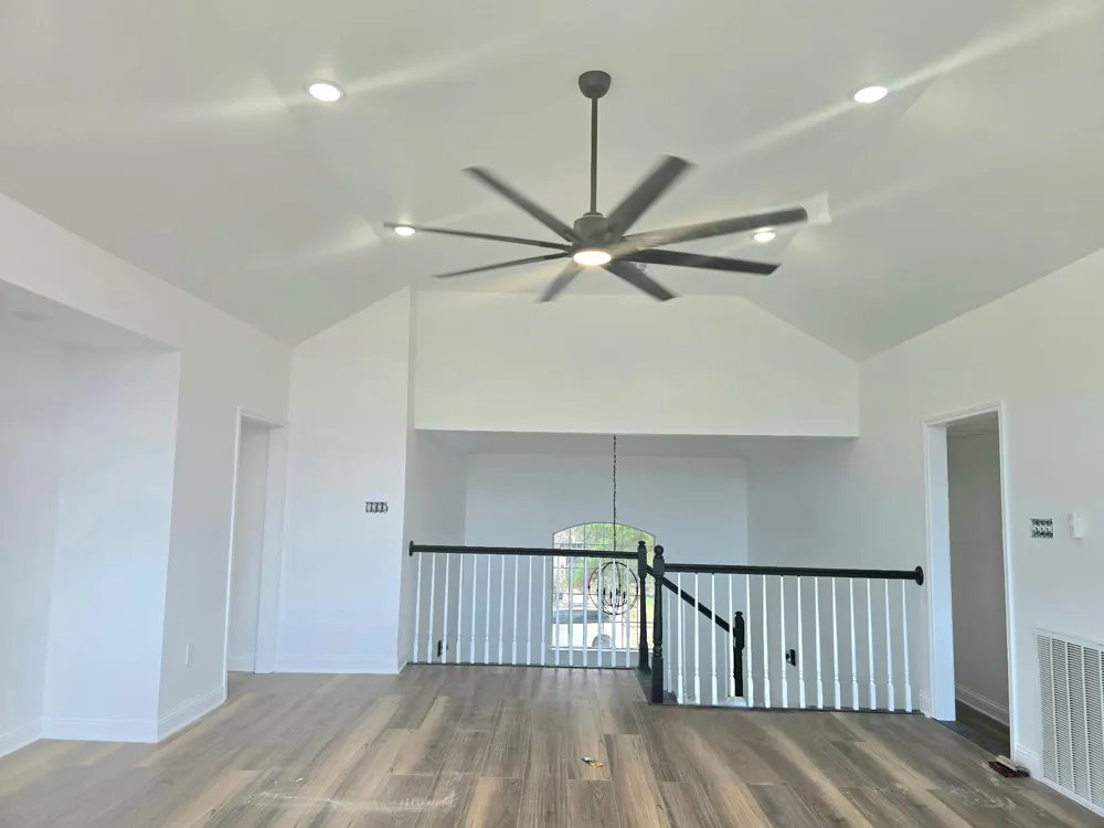20315 Lakeland Falls Drive Cypress, TX 77433