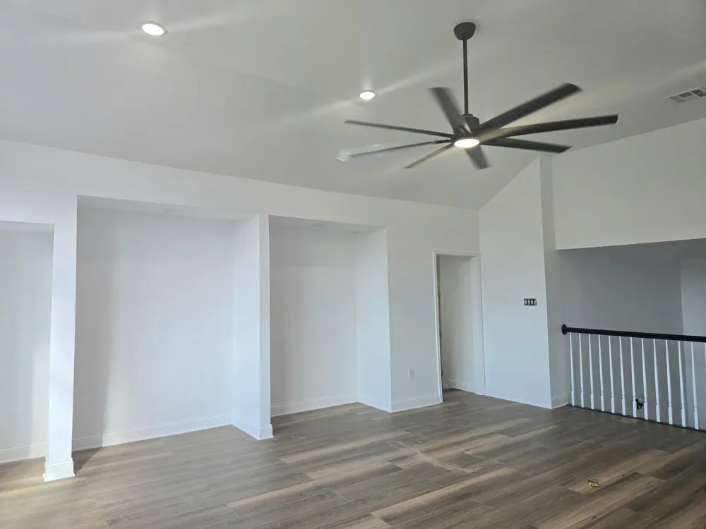20315 Lakeland Falls Drive Cypress, TX 77433