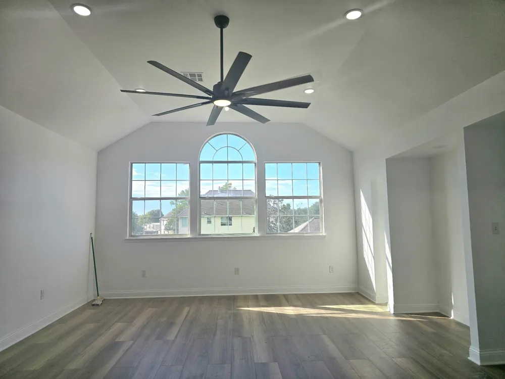 20315 Lakeland Falls Drive Cypress, TX 77433