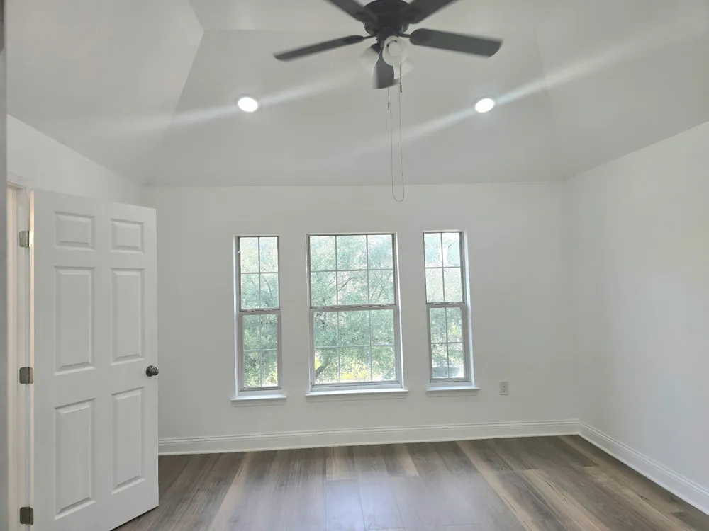 20315 Lakeland Falls Drive Cypress, TX 77433
