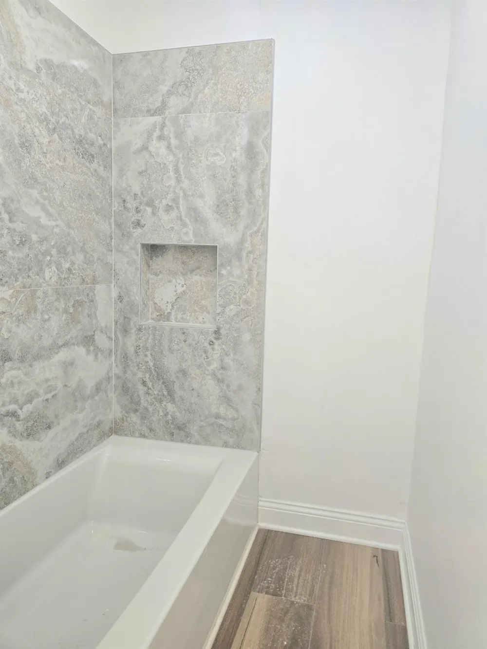 20315 Lakeland Falls Drive Cypress, TX 77433