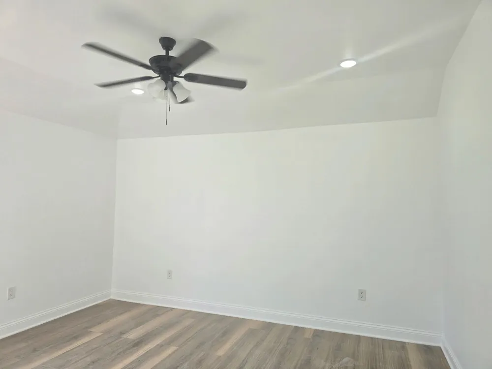 20315 Lakeland Falls Drive Cypress, TX 77433