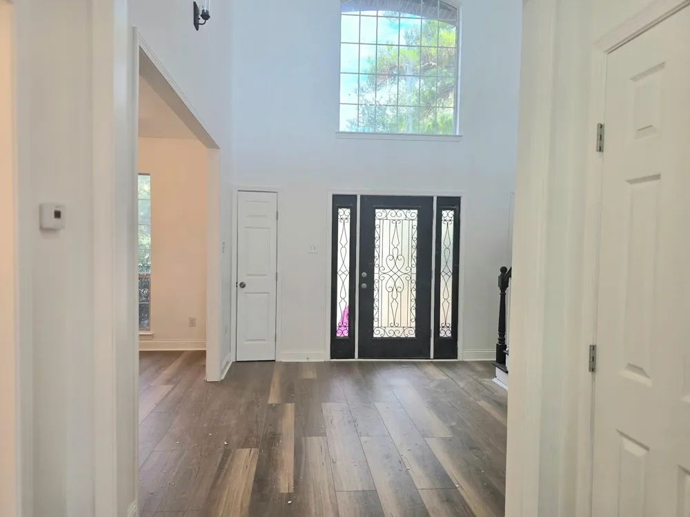 20315 Lakeland Falls Drive Cypress, TX 77433