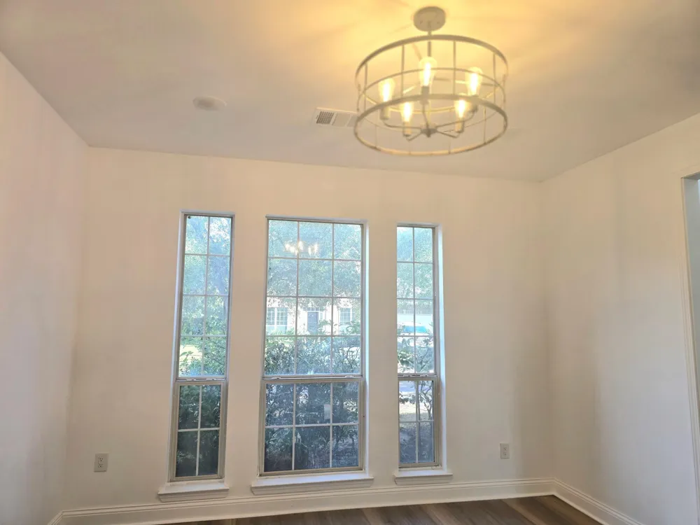 20315 Lakeland Falls Drive Cypress, TX 77433