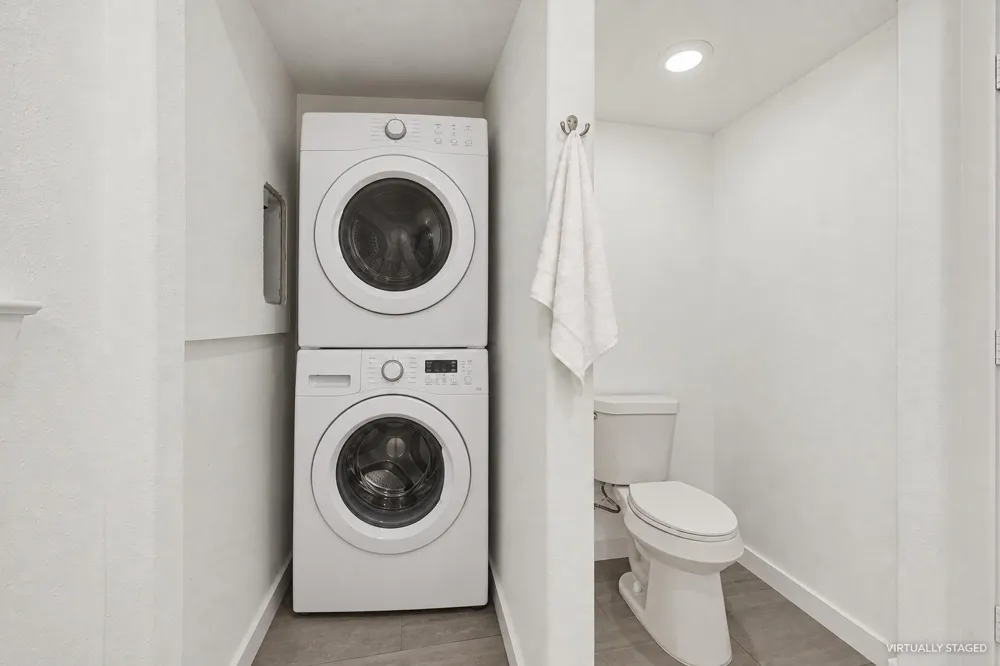 6620 Lawndale Street #2 Houston, TX 77023