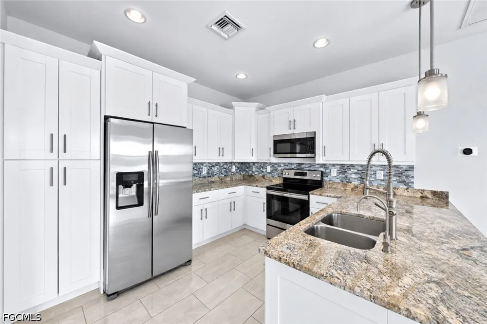 16th Street SW Lehigh Acres, FL 33976