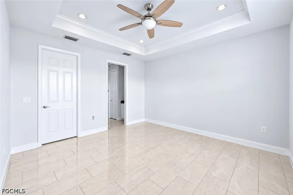 16th Street SW Lehigh Acres, FL 33976