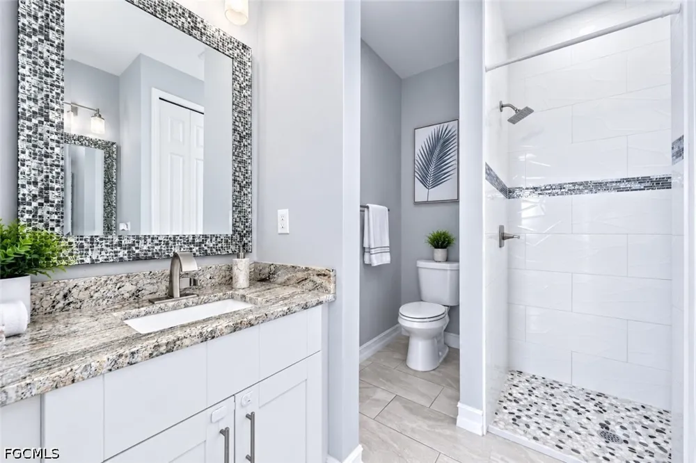 16th Street SW Lehigh Acres, FL 33976