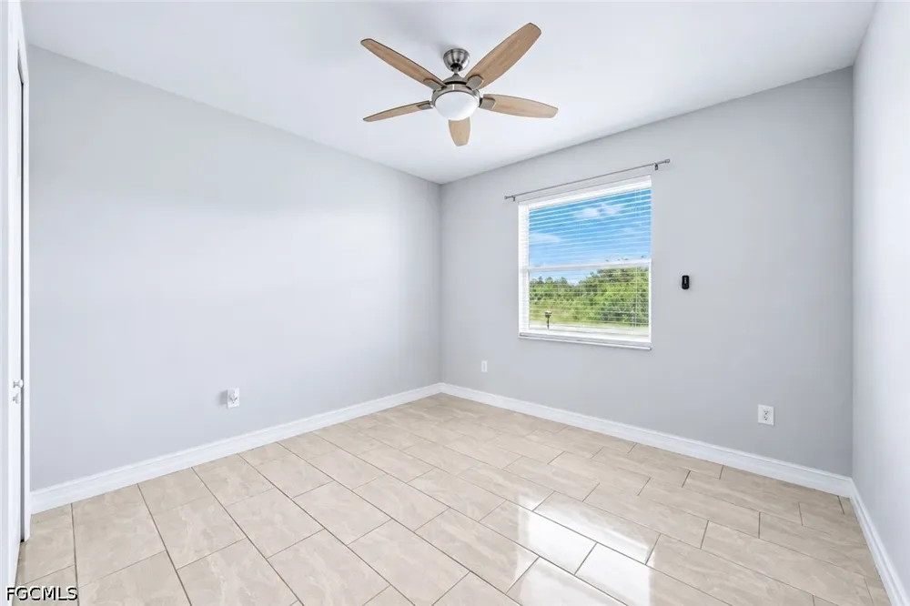 16th Street SW Lehigh Acres, FL 33976