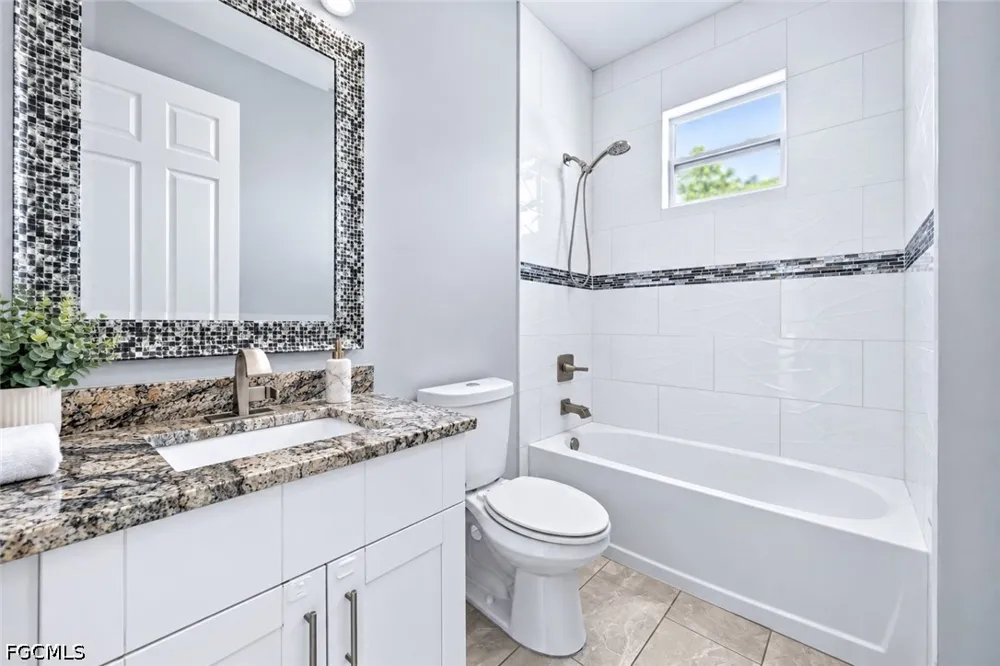 16th Street SW Lehigh Acres, FL 33976