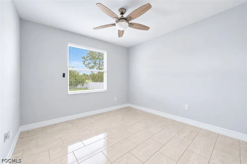 16th Street SW Lehigh Acres, FL 33976