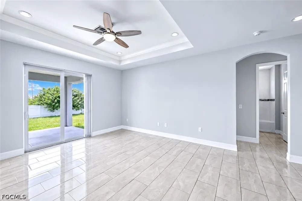 16th Street SW Lehigh Acres, FL 33976