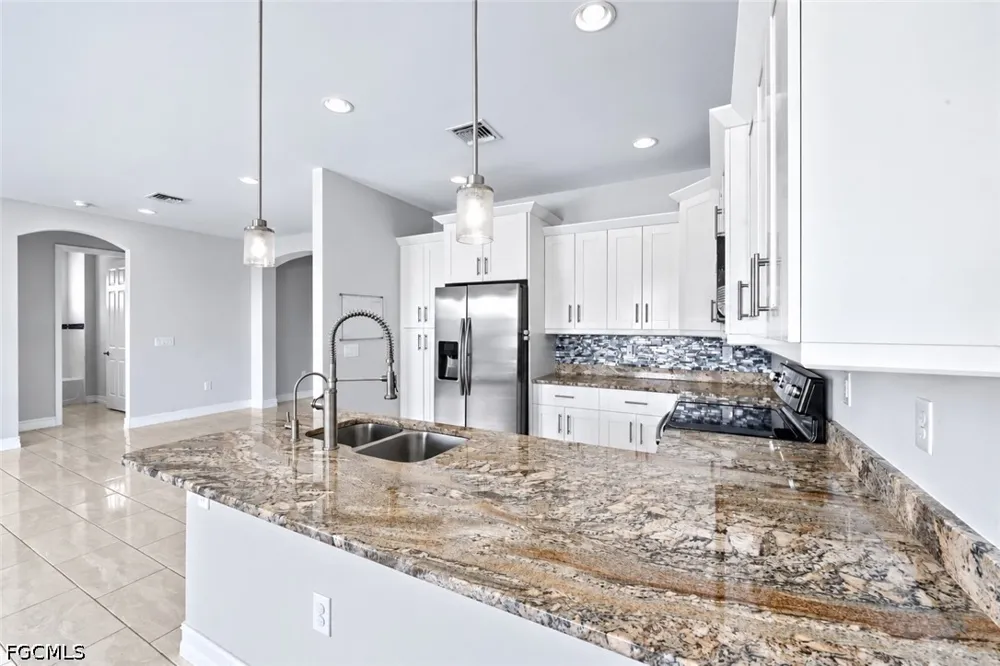 16th Street SW Lehigh Acres, FL 33976