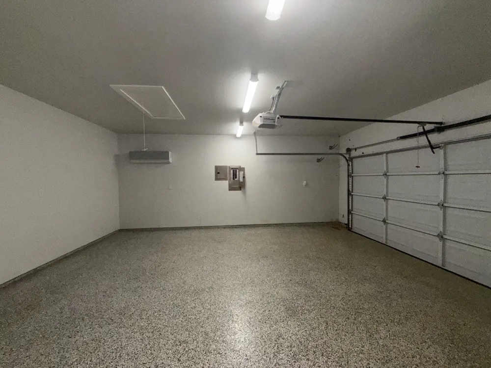 138 Sunset Drive Gun Barrel City, TX 75156