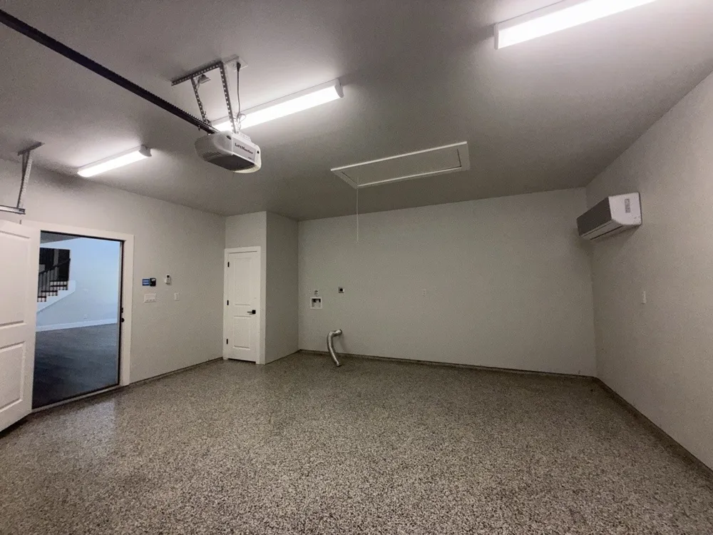 138 Sunset Drive Gun Barrel City, TX 75156