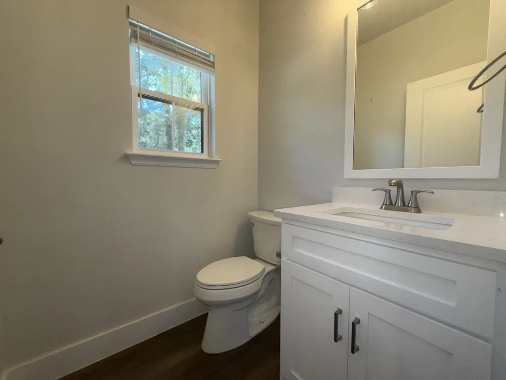 138 Sunset Drive Gun Barrel City, TX 75156