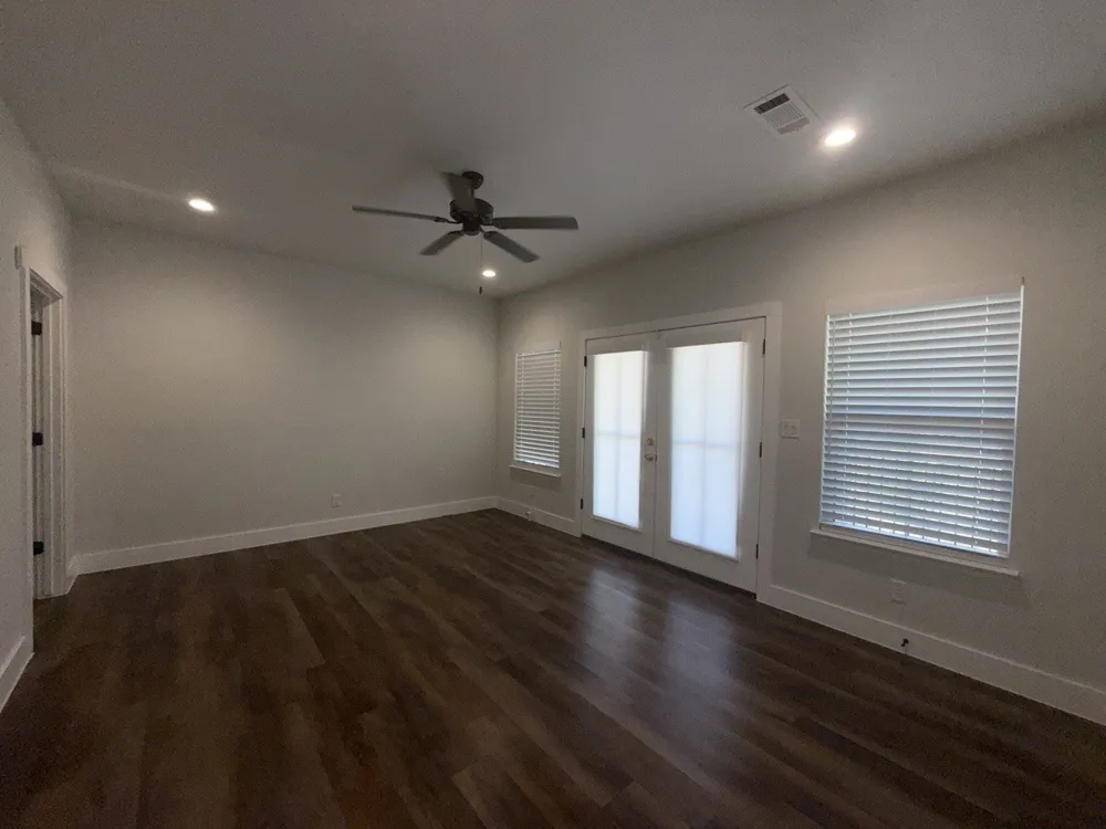 138 Sunset Drive Gun Barrel City, TX 75156