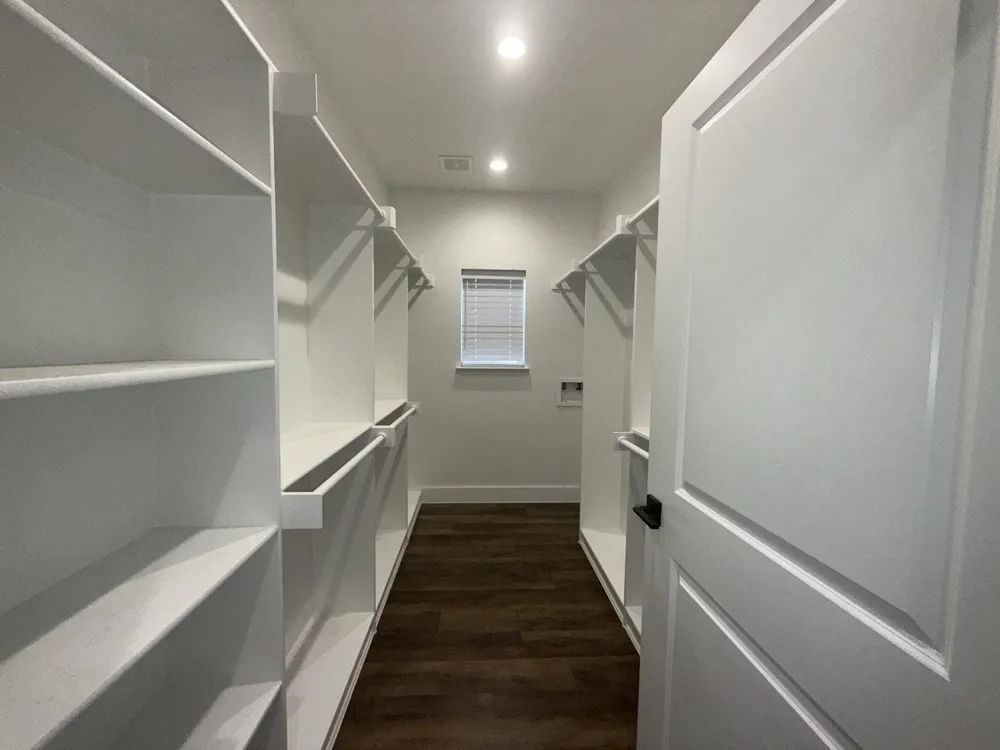138 Sunset Drive Gun Barrel City, TX 75156