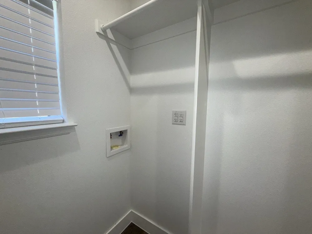 138 Sunset Drive Gun Barrel City, TX 75156
