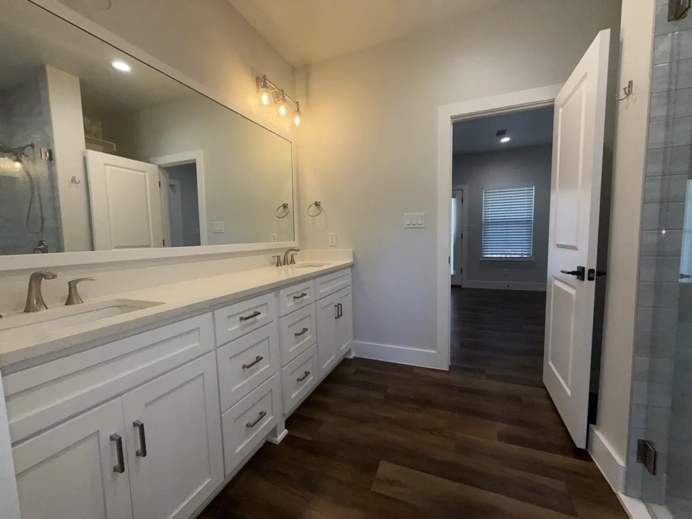 138 Sunset Drive Gun Barrel City, TX 75156