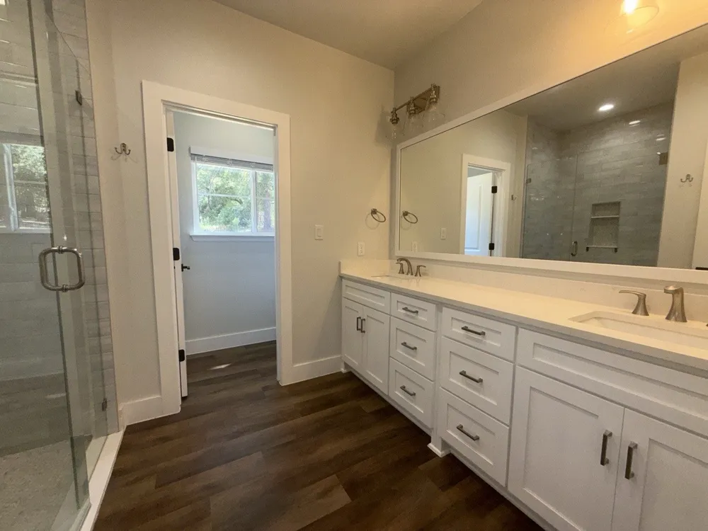 138 Sunset Drive Gun Barrel City, TX 75156