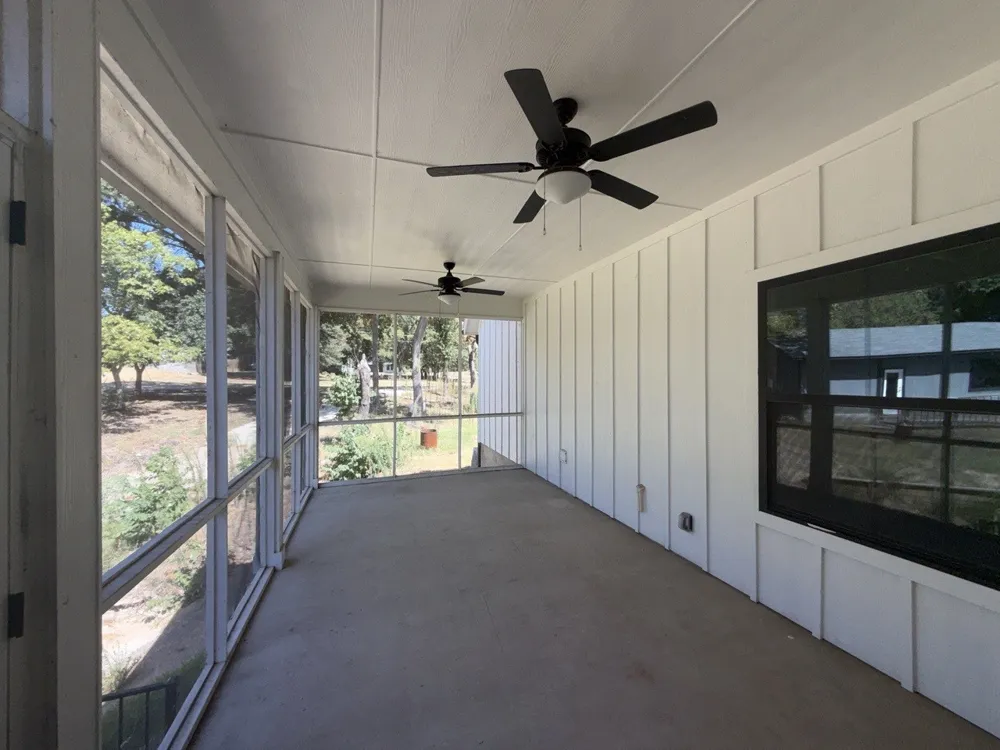 138 Sunset Drive Gun Barrel City, TX 75156