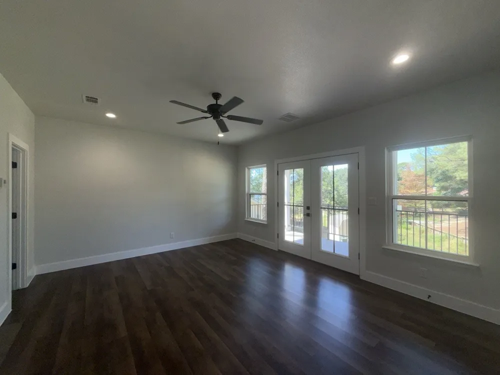 138 Sunset Drive Gun Barrel City, TX 75156
