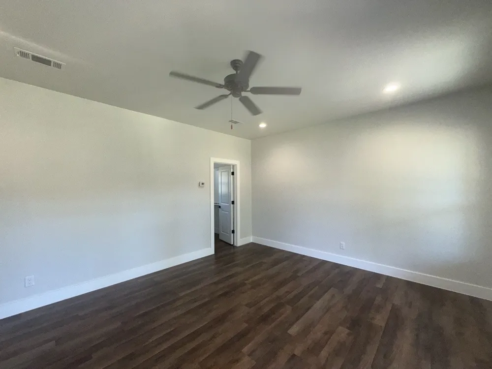138 Sunset Drive Gun Barrel City, TX 75156