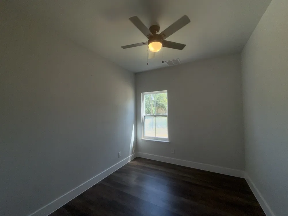 138 Sunset Drive Gun Barrel City, TX 75156