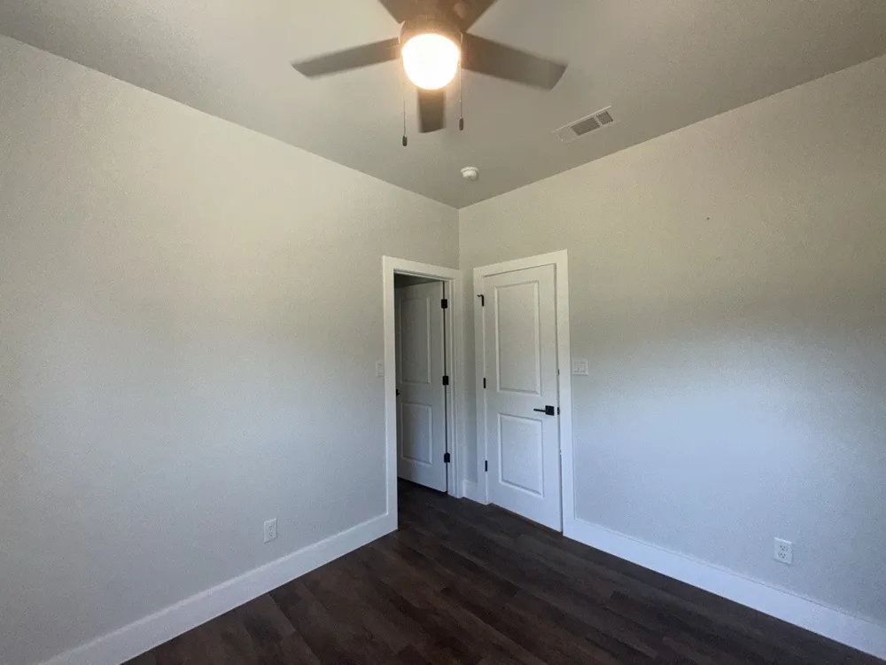 138 Sunset Drive Gun Barrel City, TX 75156