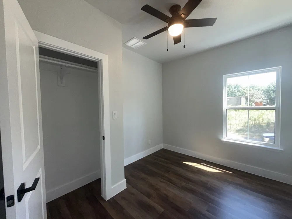 138 Sunset Drive Gun Barrel City, TX 75156