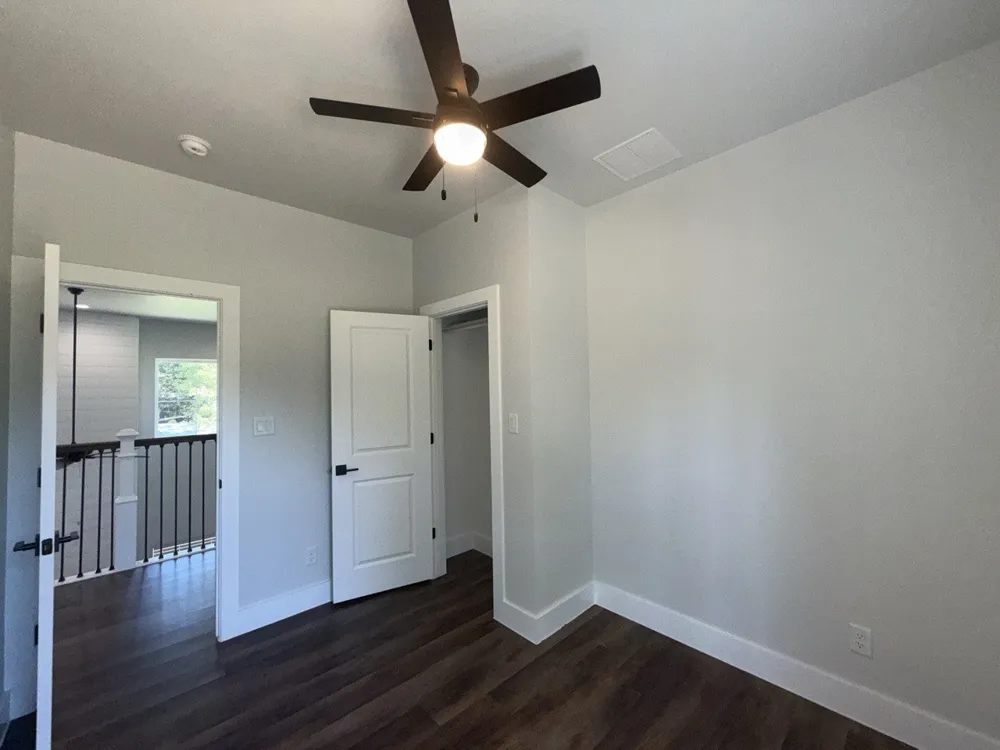 138 Sunset Drive Gun Barrel City, TX 75156