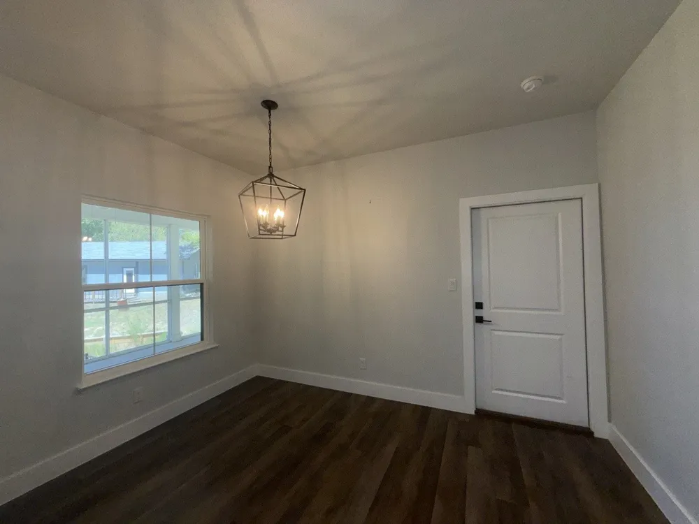 138 Sunset Drive Gun Barrel City, TX 75156