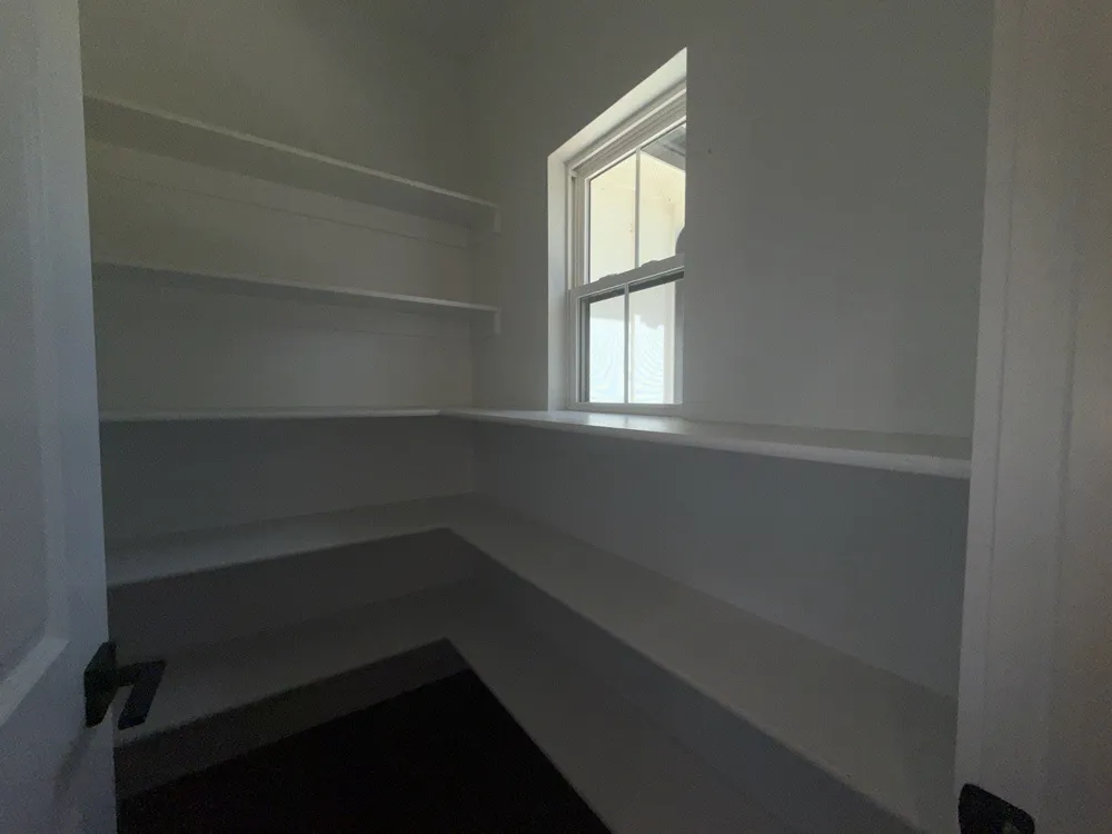 138 Sunset Drive Gun Barrel City, TX 75156