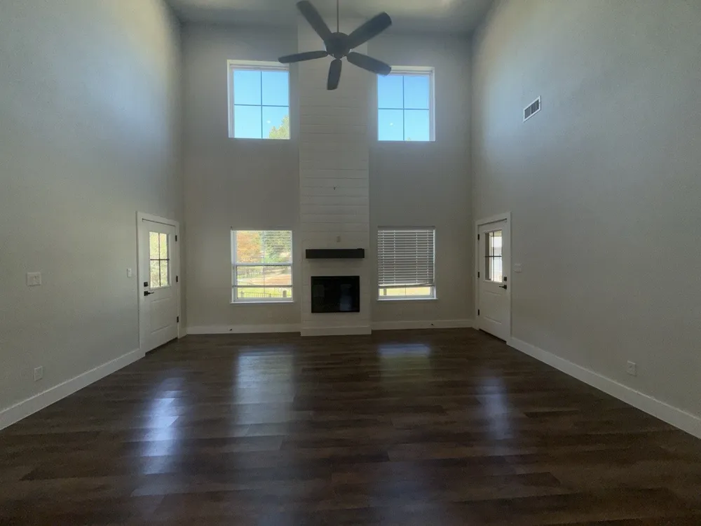 138 Sunset Drive Gun Barrel City, TX 75156