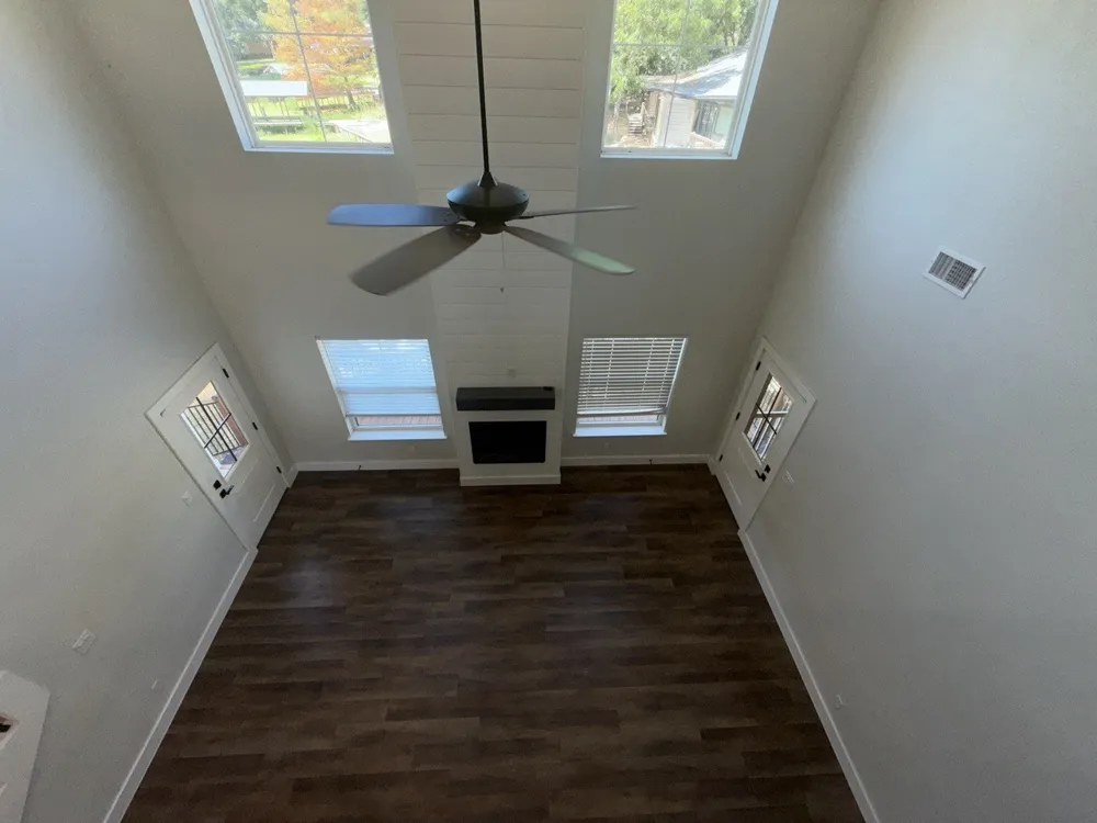 138 Sunset Drive Gun Barrel City, TX 75156