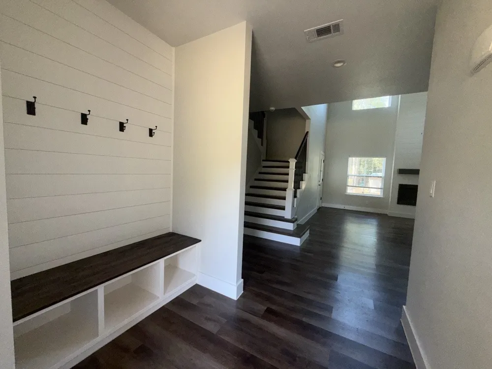 138 Sunset Drive Gun Barrel City, TX 75156