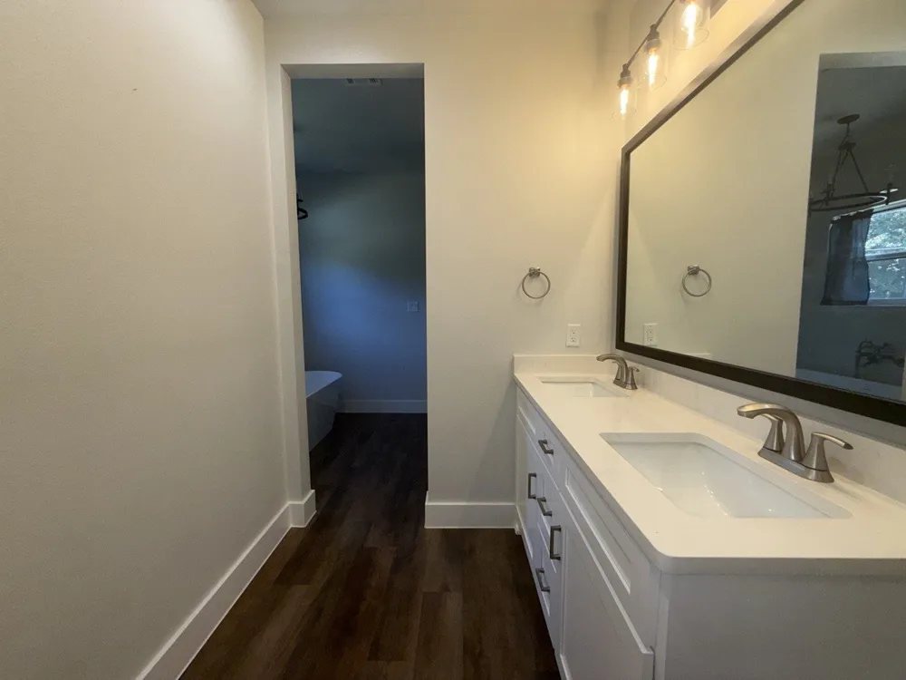 138 Sunset Drive Gun Barrel City, TX 75156