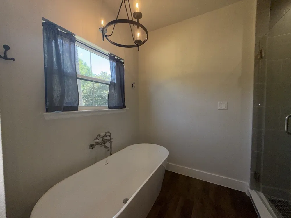 138 Sunset Drive Gun Barrel City, TX 75156