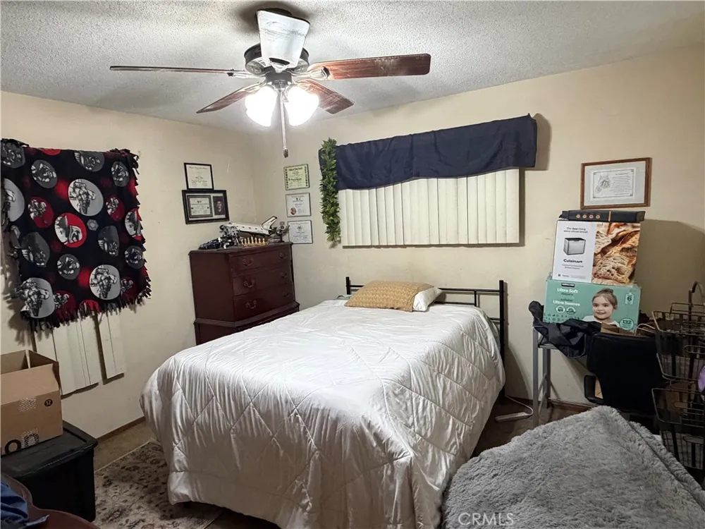 651 19th Banning, CA 92220