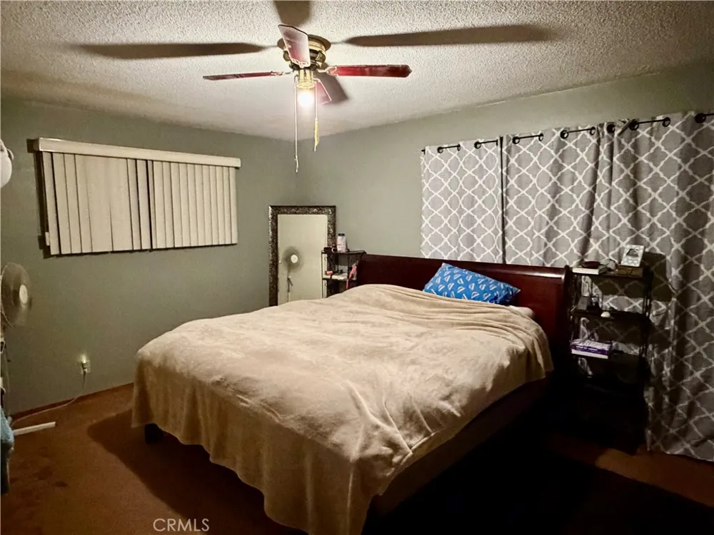 651 19th Banning, CA 92220