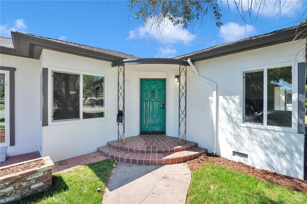 701 Harbor Anaheim, CA 92805
