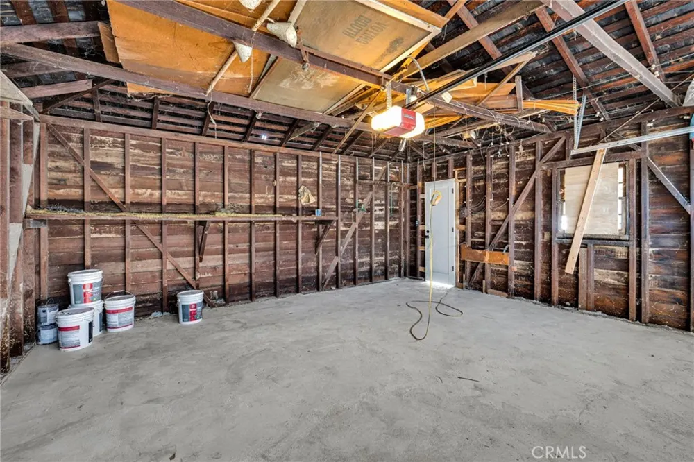 701 Harbor Anaheim, CA 92805