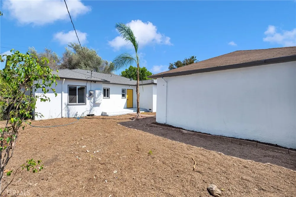 701 Harbor Anaheim, CA 92805