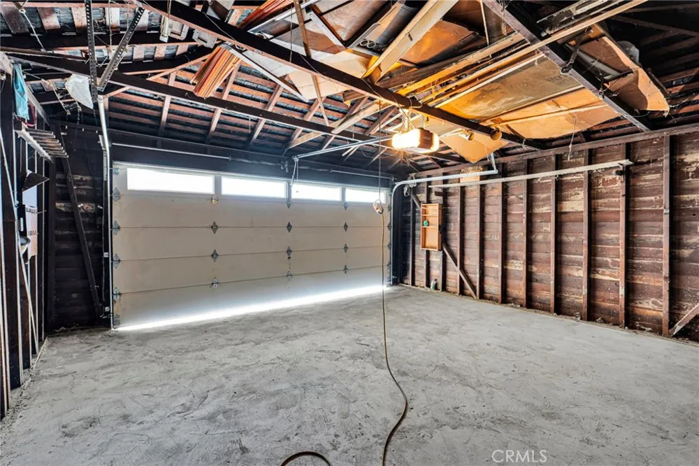 701 Harbor Anaheim, CA 92805
