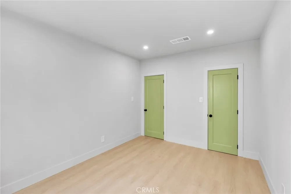 701 Harbor Anaheim, CA 92805