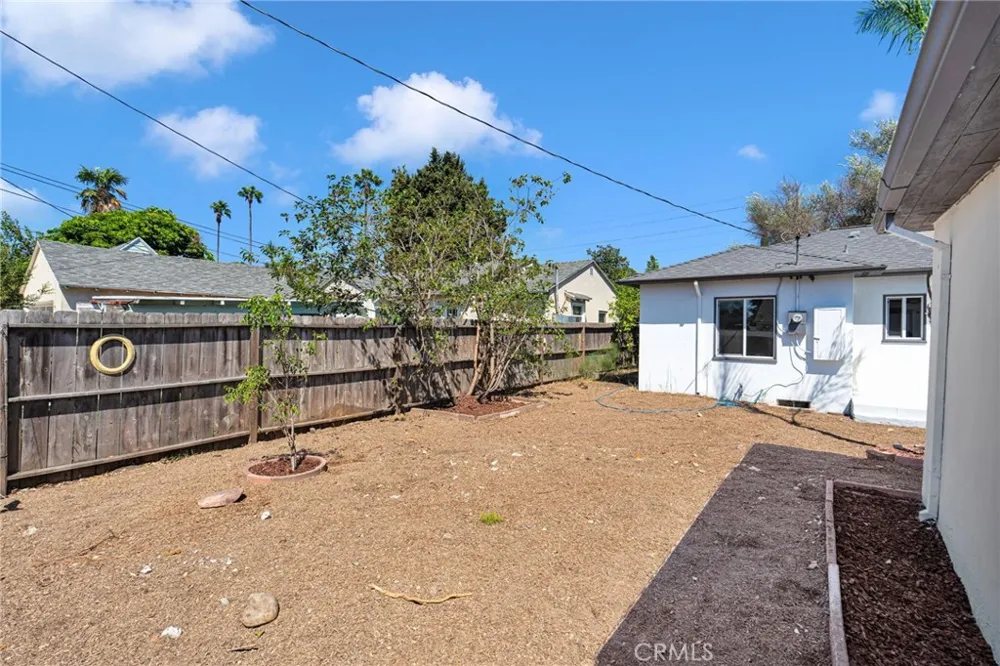 701 Harbor Anaheim, CA 92805