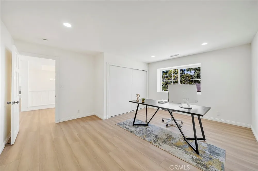 188 W Arthur Avenue Arcadia, CA 91007